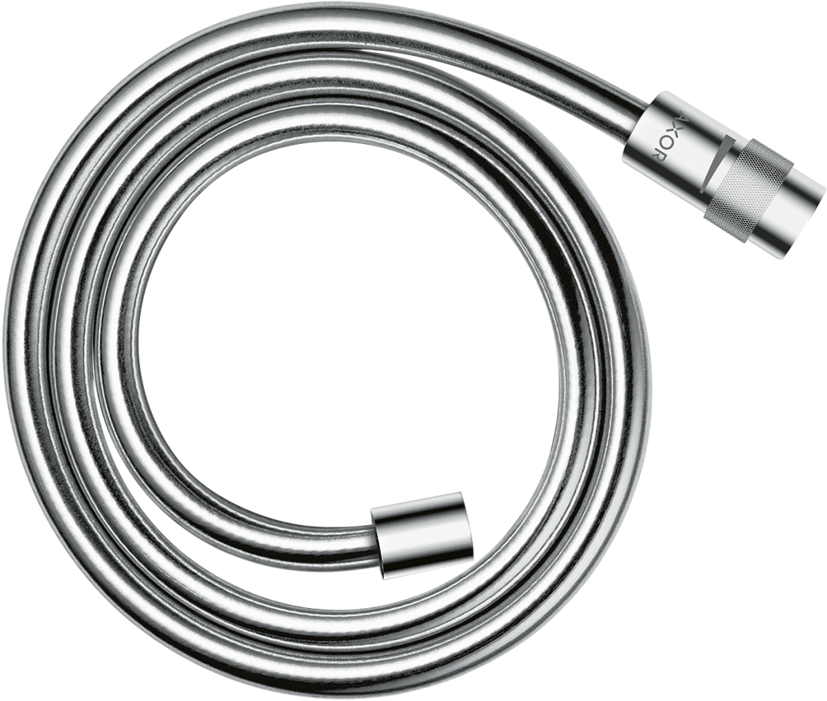 31a4e65f07748303dae73db656280131