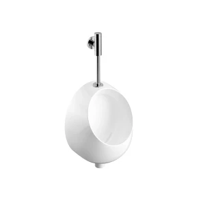 PISUAR NOVA TOP PICO  KOŁO