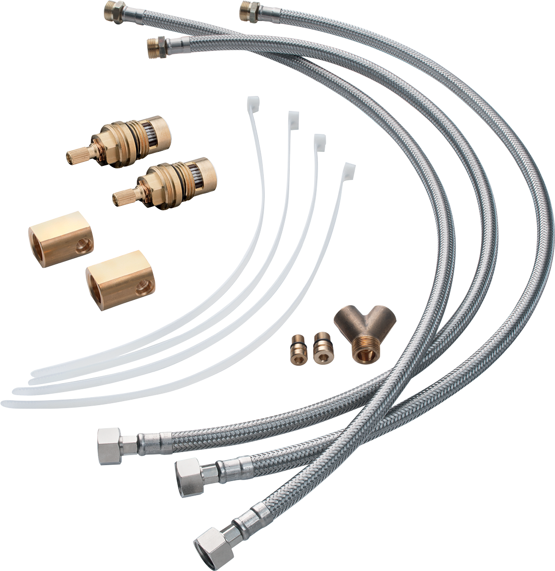 9ac5ad269e66ebb25b6a4c9aa03109c8