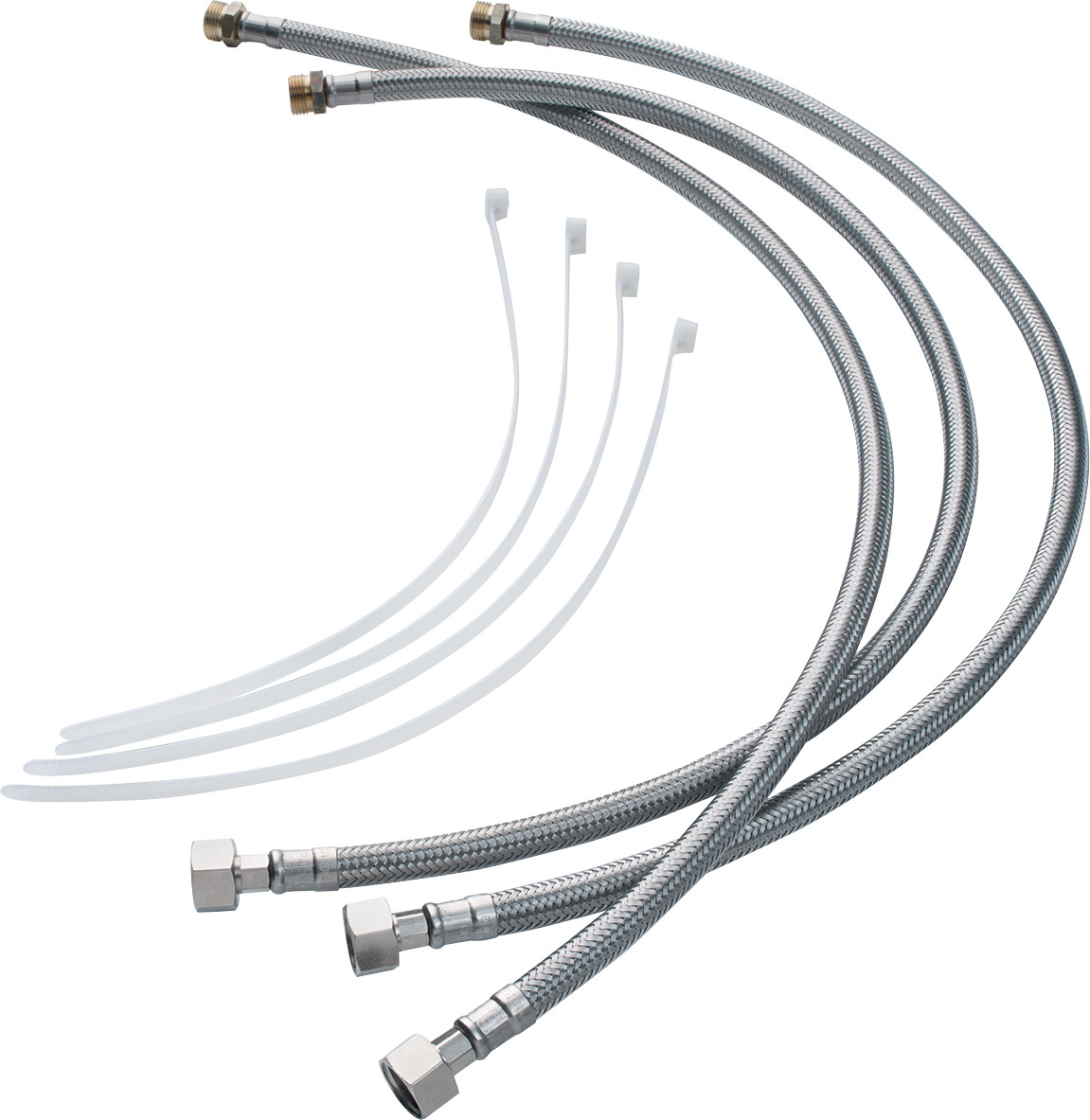 55b17cd0869bccae703edffd80aded10