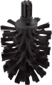 e51a96af37442f2c781200a12305baec