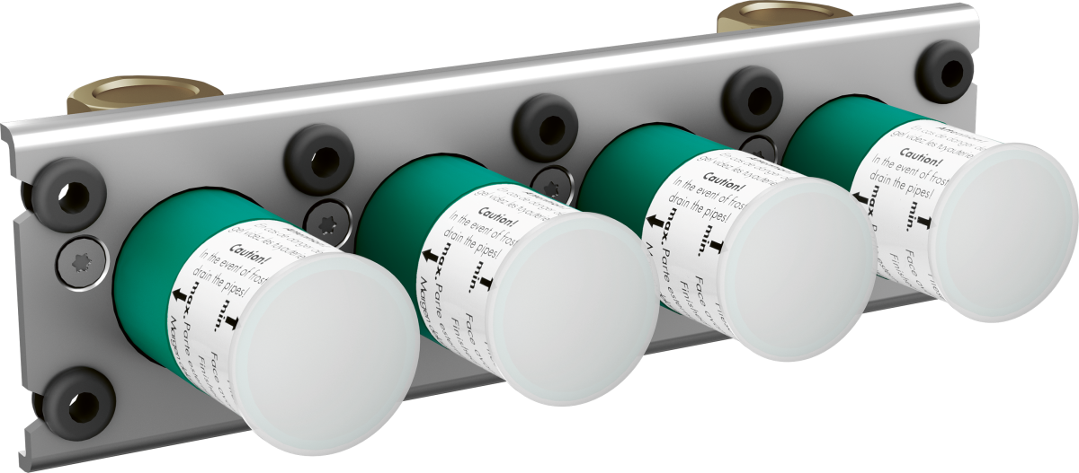 ca64966bfbca6b9632b865ec91d63354