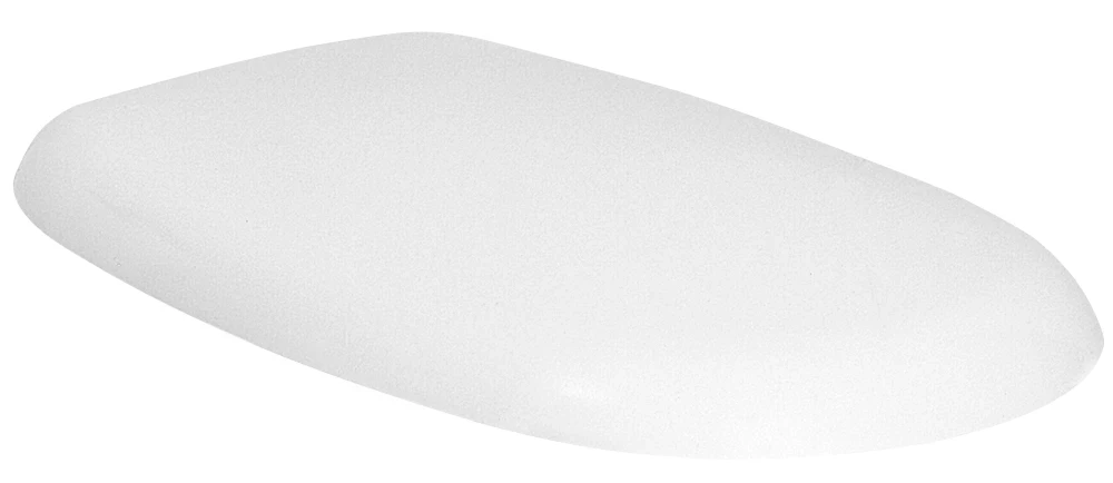 00c377c800f1d20c3b9900d4d95cc435