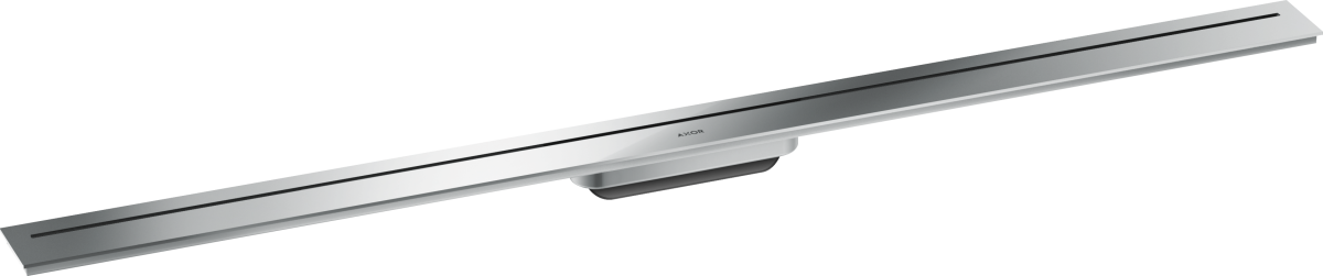 13f3fac728d31e090ae81e4c04e0b76f