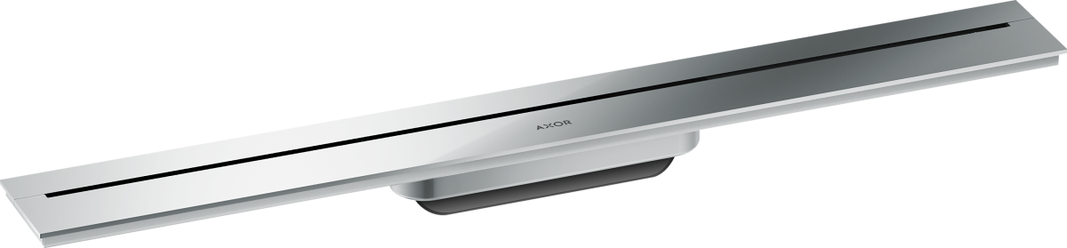 5a8058b95501e41239ceb23fece9f523