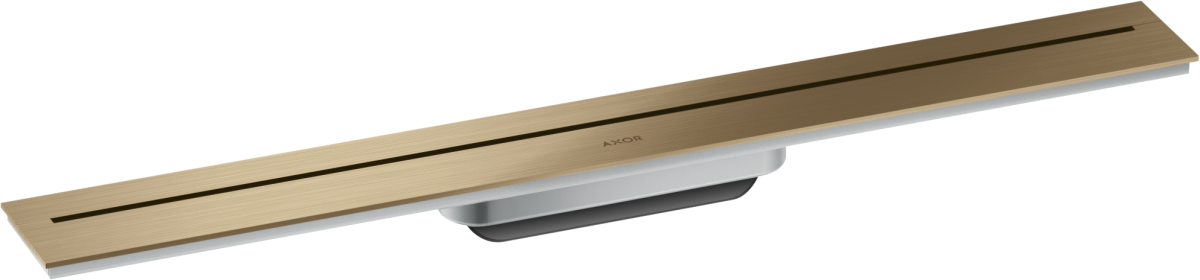 169977f35845441e5a7cbdbdc949ffe5