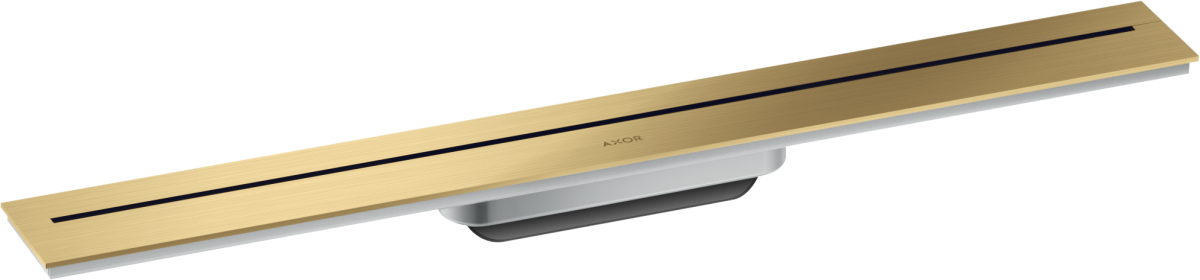 803e3901eba7e3d1ad3f085ddf4261b5