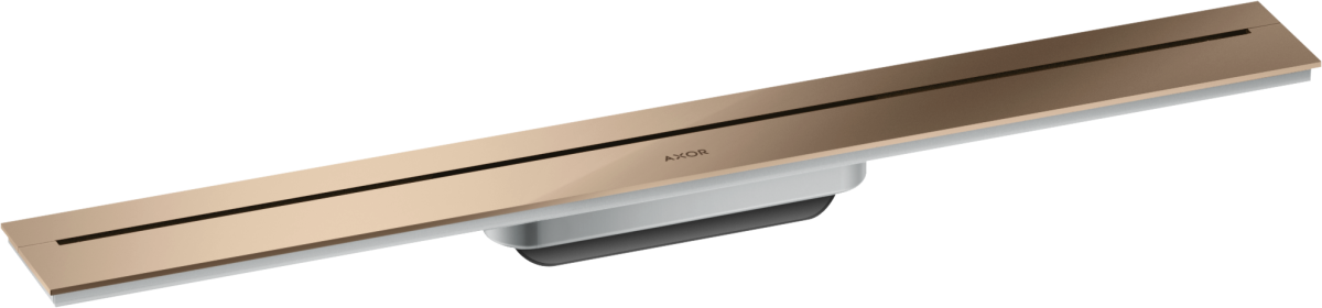 f591bc4edf9c4e8023373f1c58fa637f