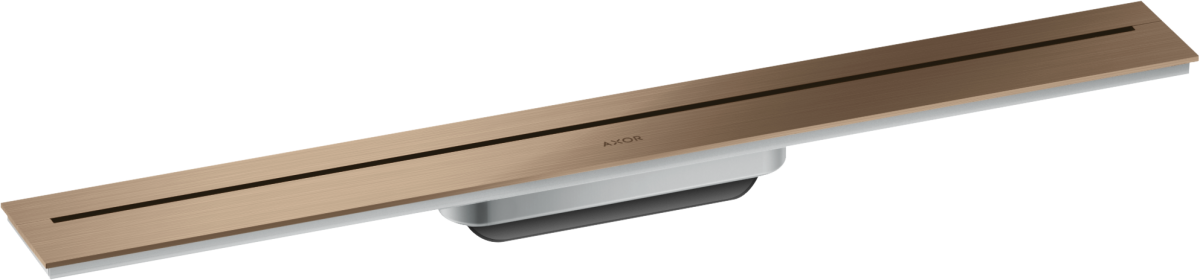 f2e29ca0225e52f1d58e3d833c3d996a