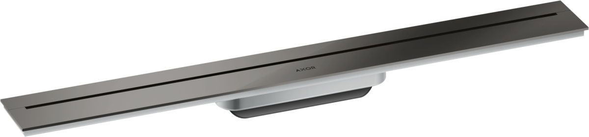 249d9d5f41b0573ca066705e10d7ac47