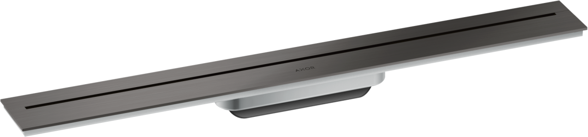 f9c69fb99732d73946817317577ac170