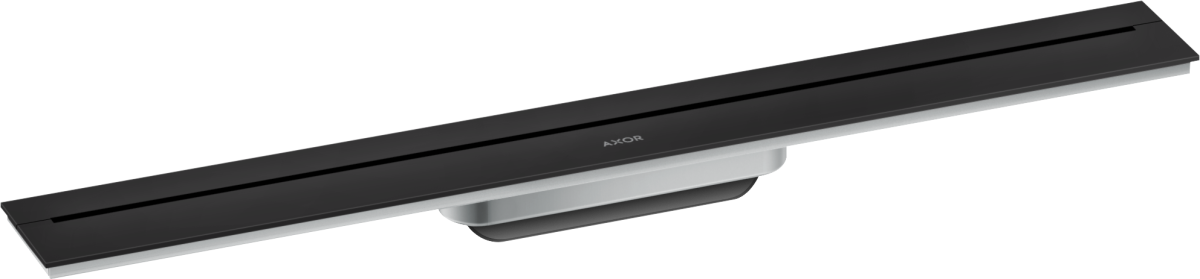 0222300443b475a67e8150681b3addfb