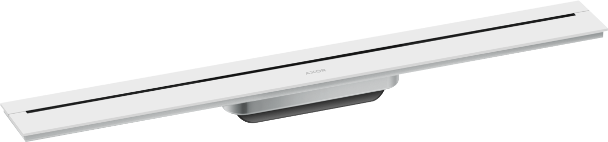 54f4e5b0c0b914a1fb662a44bb0d5518