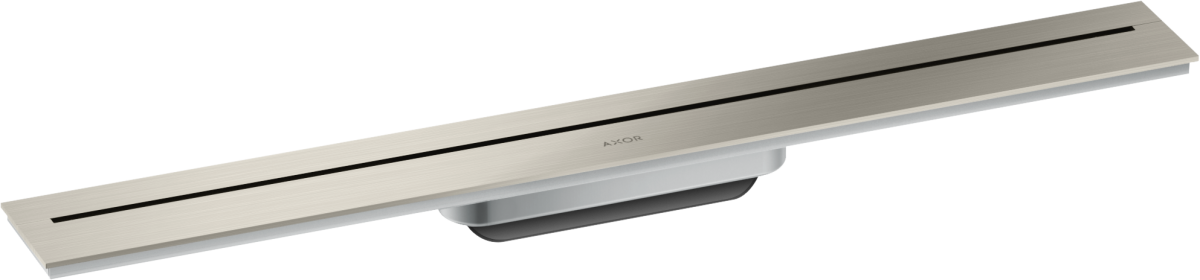 30e9277380eafeb66b39a7d67f4e1c42