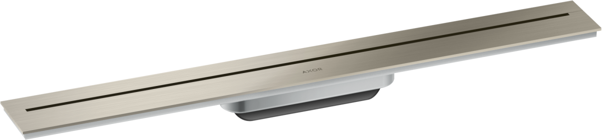 b70eb8cf156dc7e494cfc799ad5e099b