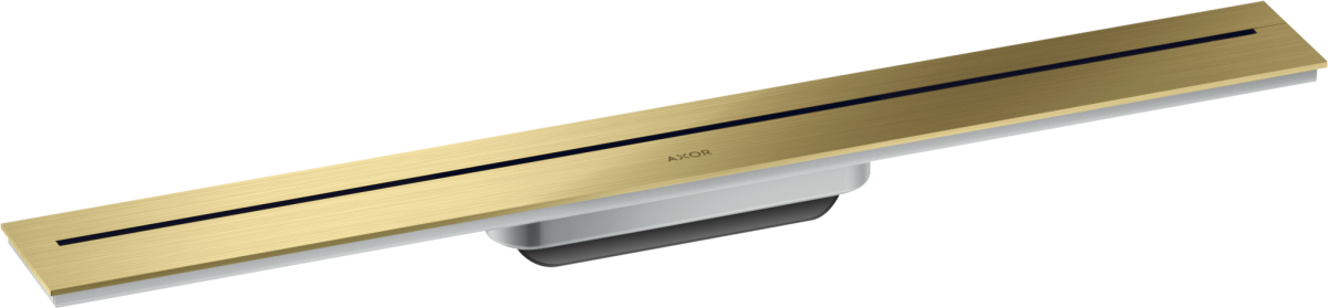 12404b9c47fefa9cef70b72c3f1c4974