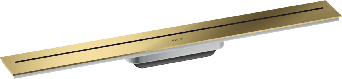 d7108e22b3c02b036889d136545c0be3