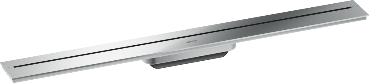 ed669211023fc0f9d5cb252a305f5776