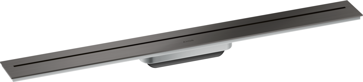 cded42458b55b1e2636ce38ecf864929