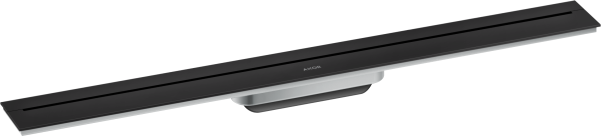 c8a013e144322225894108195e4f598c