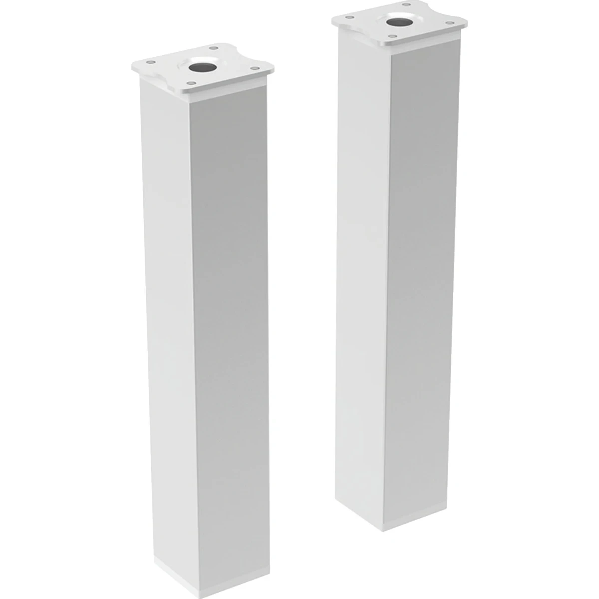 3926cb27fb98cec6d07ecfc7bf940b39