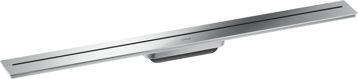 40d21123a91f98857e47b41b621f8b8d