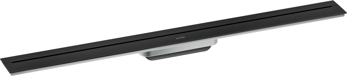 9bbb369e562bd470332ca4f7d69d1561