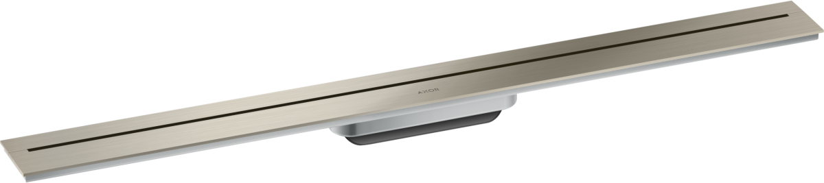 029878f594480a4a1f46db79db6e3d3a