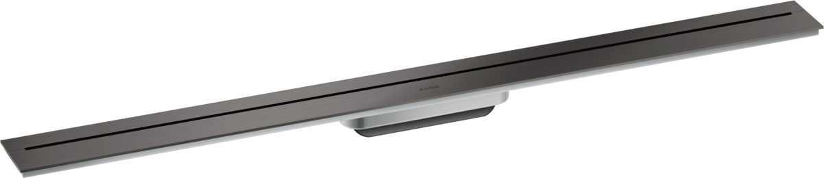 09bd6eaf323bfa03e2ed029e91781578