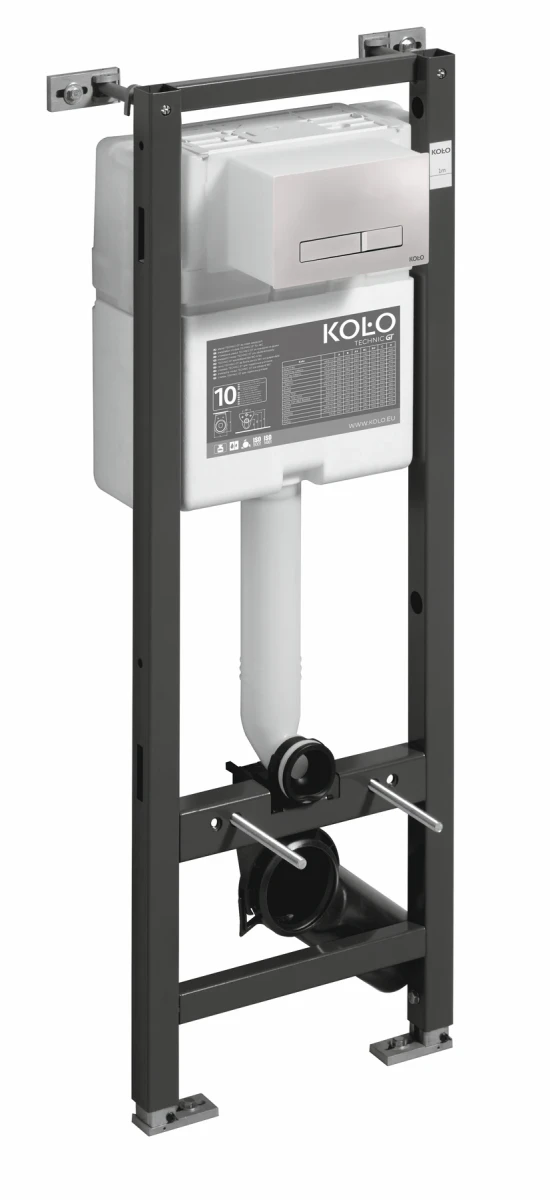 2fb2ce3eb7b9d9f0fc284ed99e3950f1