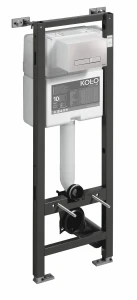 STELAŻ PODTYNKOWY TECHNIC GT SMART FRESH KOŁO 99440