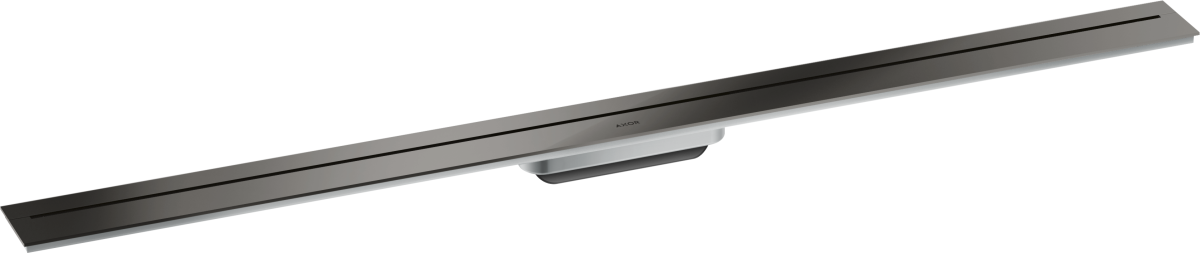 c09c2be21d39c7c2403136e4f7af7d5c