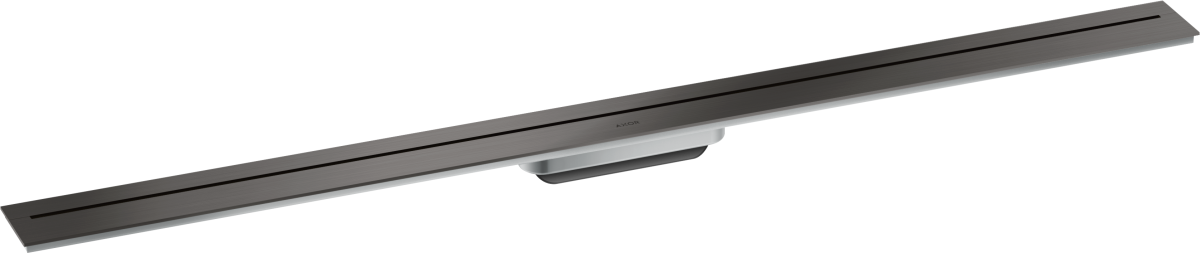 b2868ca4f5f24479818f3ec9ff234c8c