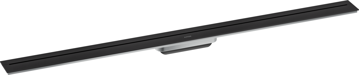 cbe4b1ac8f8f5c6bb66f0656f46893fa