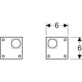 b72d311e99fb6ec1621e8f023f5e1735