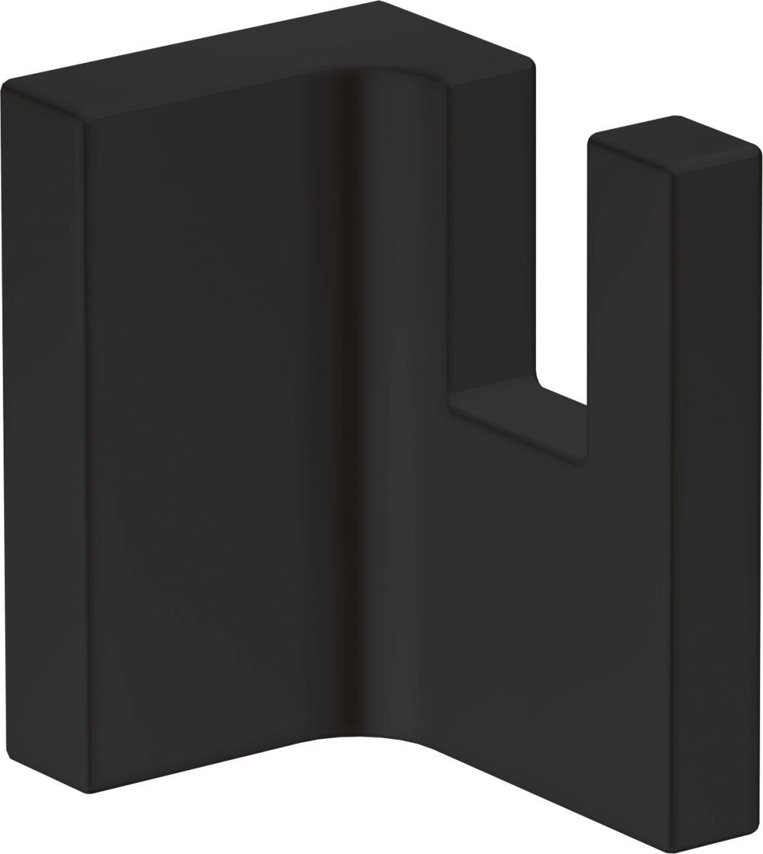 9bb6e4571b5e2b7de71dc7eb2be9c9f3