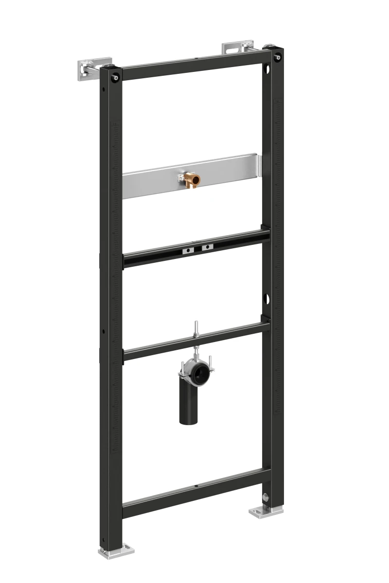 215aaf80a3f54cc4d66ae421d57ecbb5