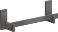 17392514535ecf523c1ab2a22e0b539b