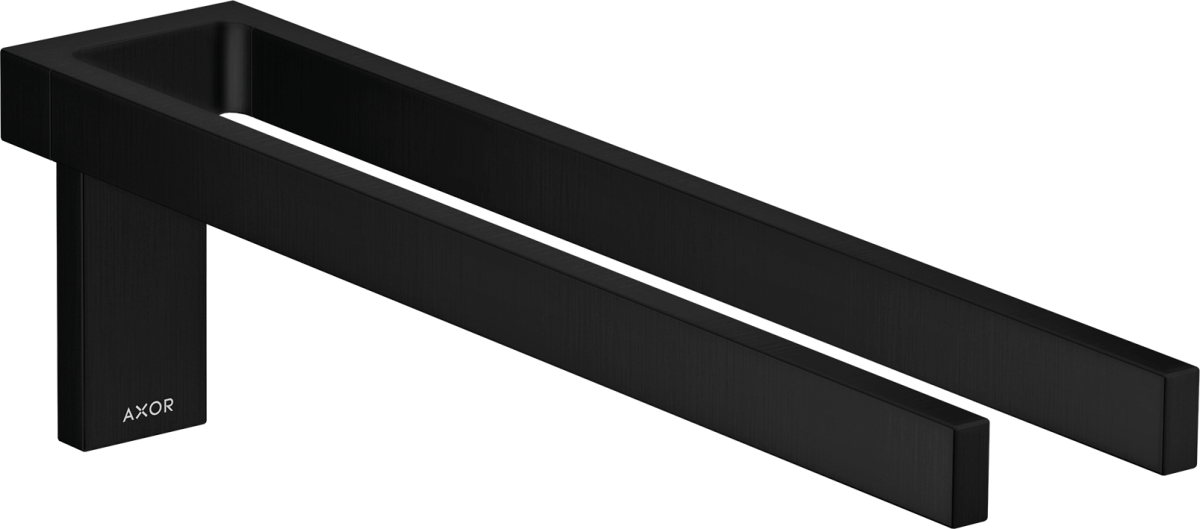 b4c352d53a0f2c8d7e794dd3a1e580e9