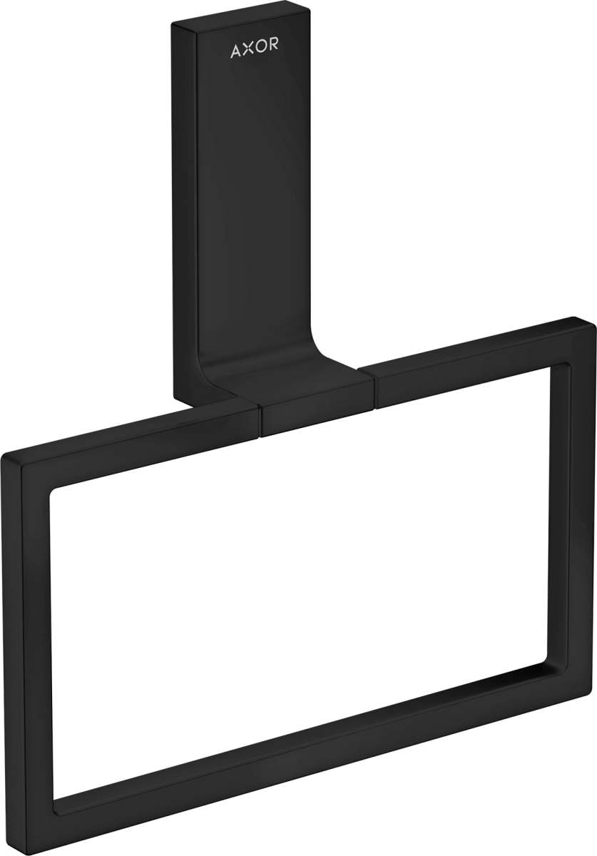 633ee2ff316b2a4e144f3c61f5267bb2