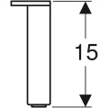 914c9db46284f2c4ae985449ac9f0116