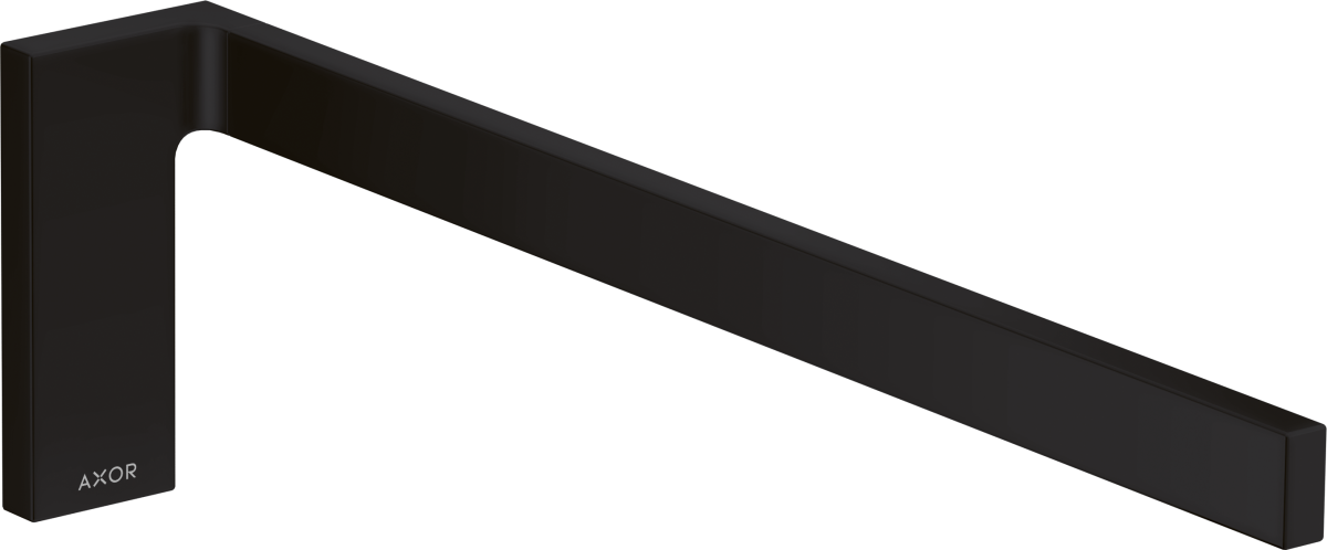 f479999c36135ef1df10b3fd0e7a2c78