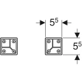 6d472a22efcc450694bcccfd2203e0b5