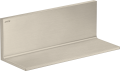 57ec3f92a67ab4b0e3e1aa8692c8eaea