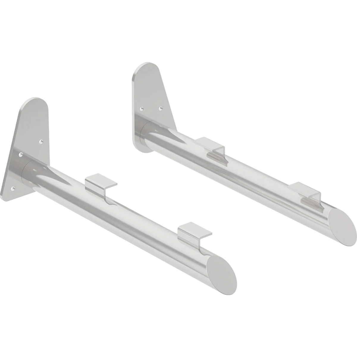 639ad5591e63a290d7dac9059e064aaf