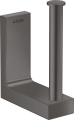 d7eee985f6ae0e925701b136945ee248