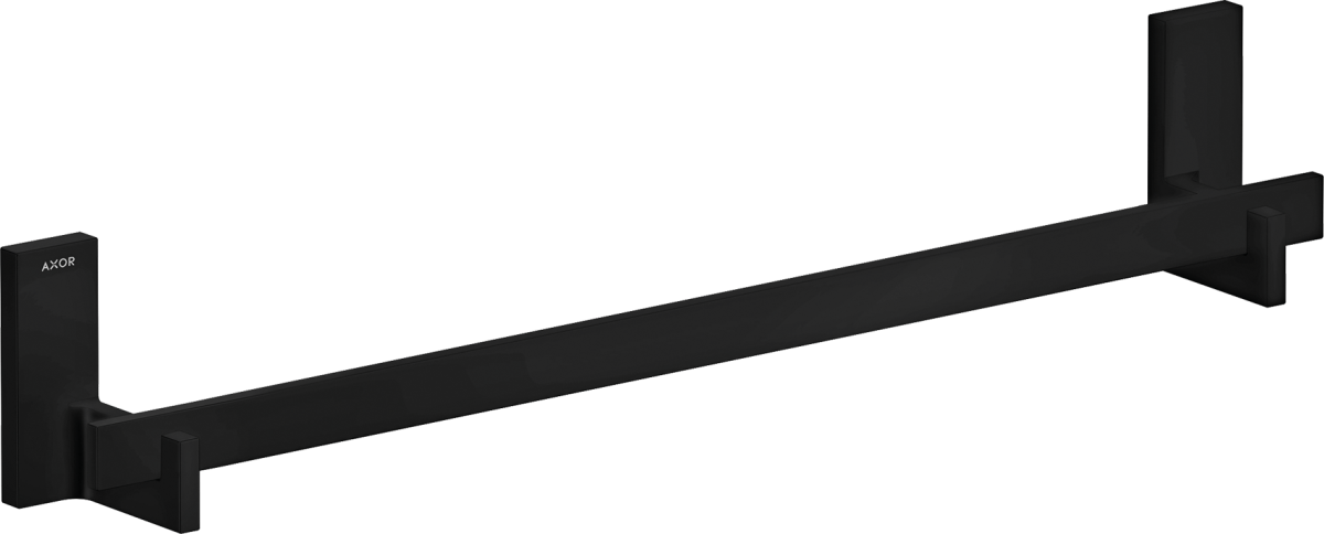 5852a1febb695ba6201ffe7b59db403d