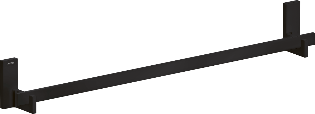 c0ab5891eadb1290278bd30f96037a40