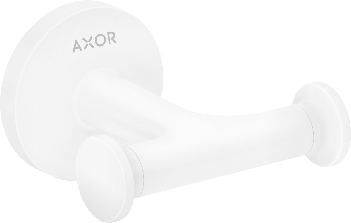 ef7c63e2766698ce70cfd32f3cc33d5e