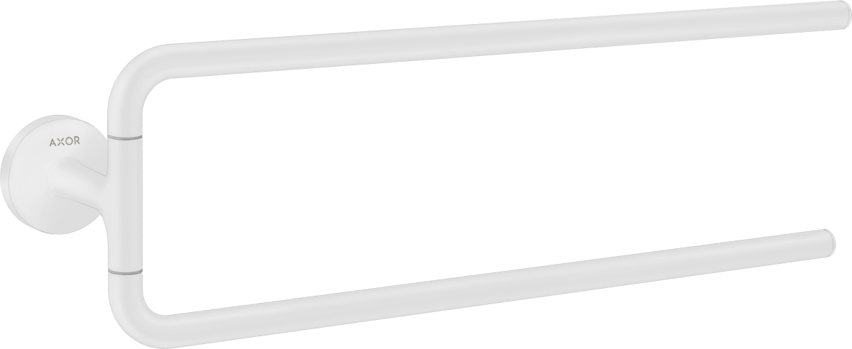 5f03d0060afa4e738af4525eea7a4c89